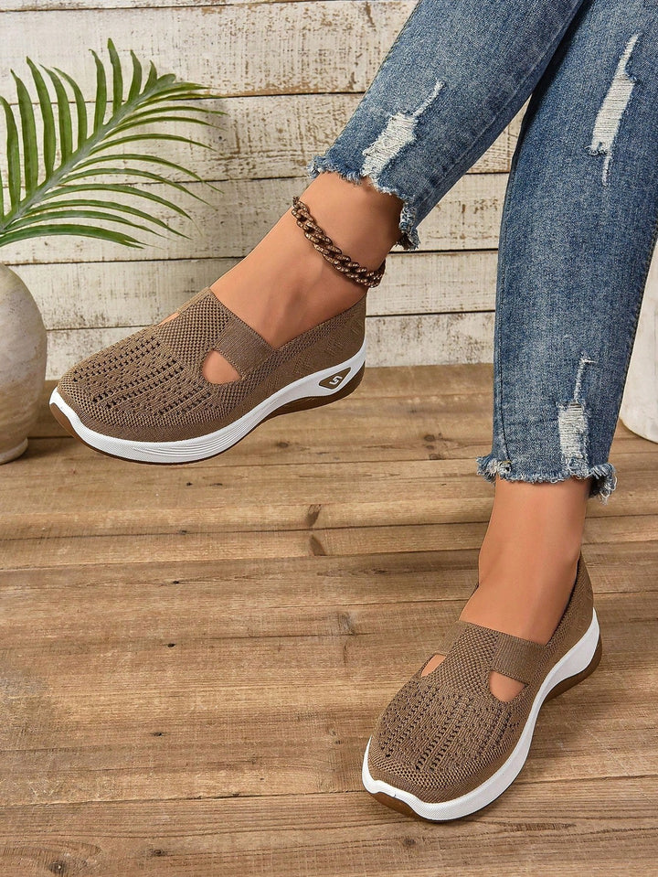 Alice | Women's Lightweight Orthopedic Summer Sandals - image 15