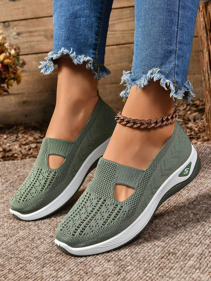 Alice | Women's Lightweight Orthopedic Summer Sandals - image 5