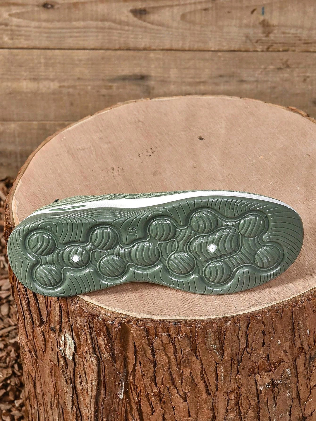 Alice | Women's Lightweight Orthopedic Summer Sandals - image 7