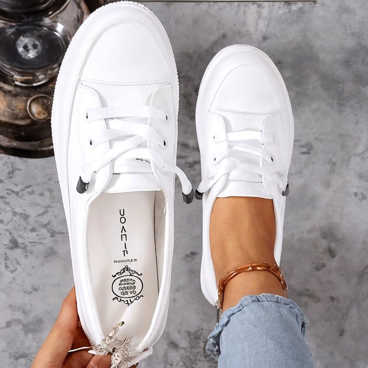Ava | Women's Orthopedic Sneakers - image 4