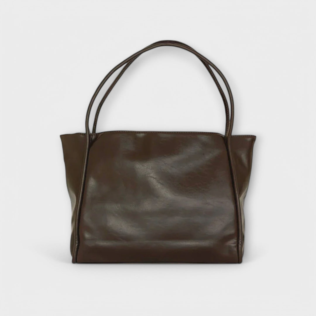 Freydis™ | Handbag
