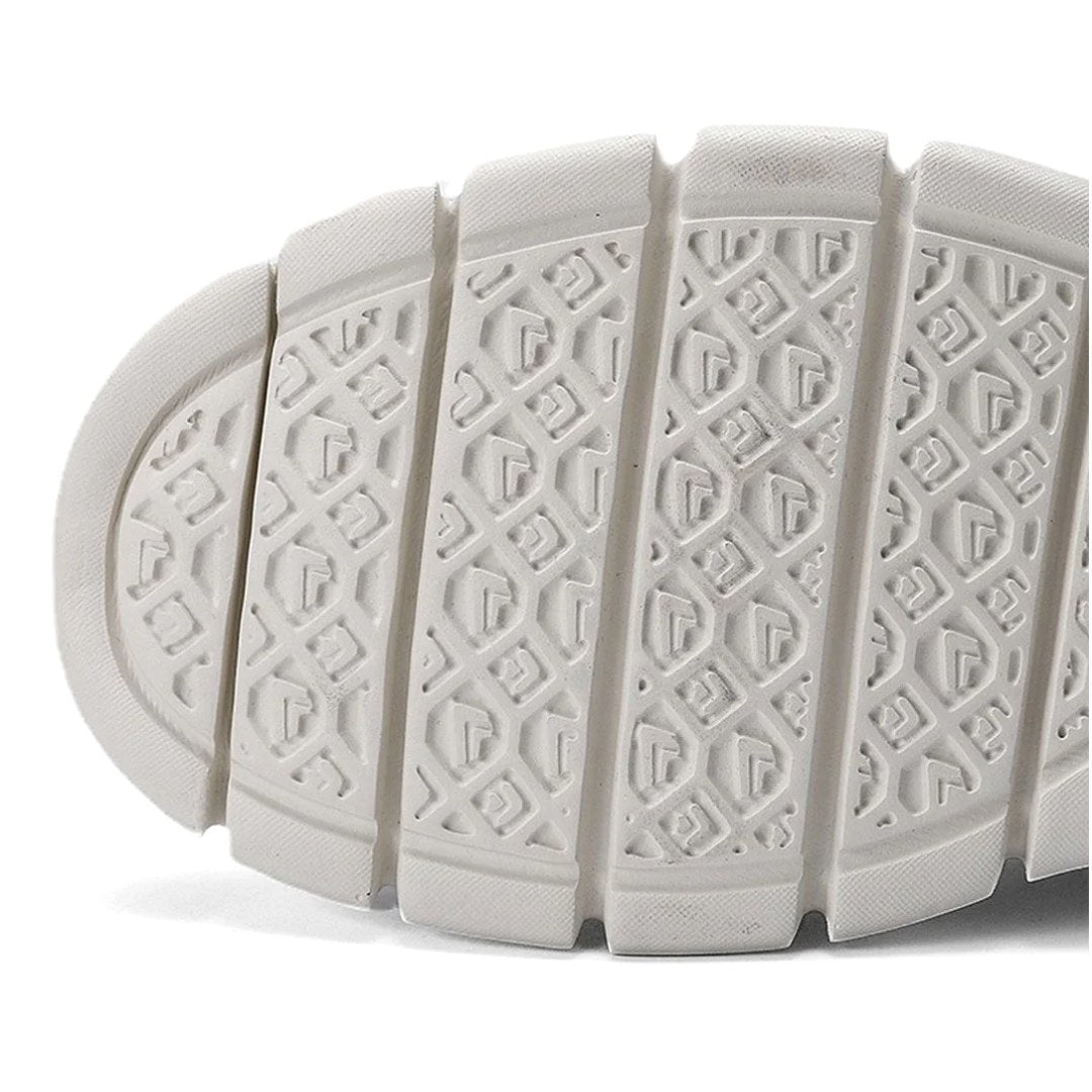 Beau | Men's Orthopedic Walking Shoes, Wide Toe Box Support Shoes | The Shrader Sisters
