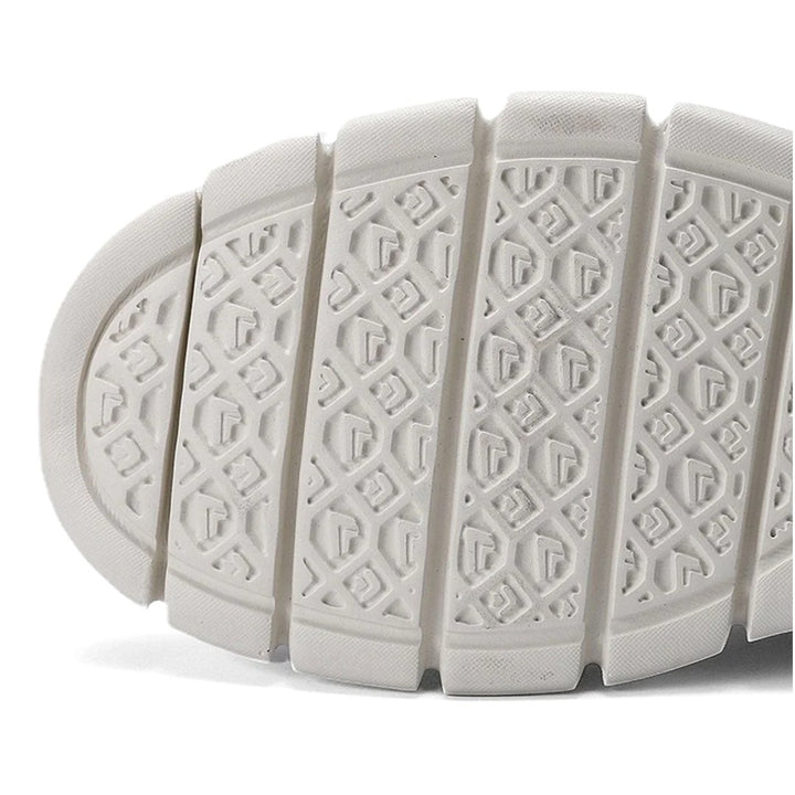 Beau | Men's Orthopedic Walking Shoes, Wide Toe Box Support Shoes | The Shrader Sisters