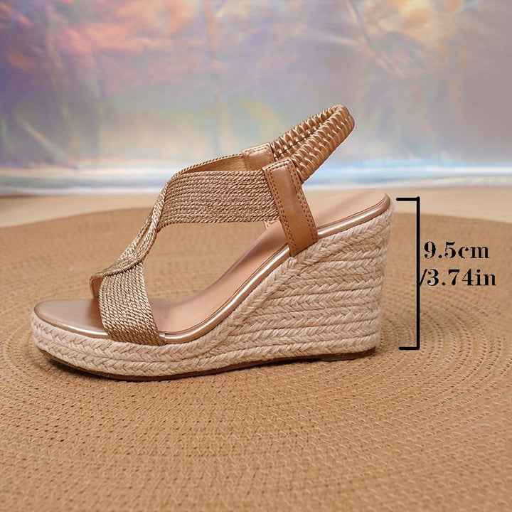 Billie | Women's Orthopaedic Heeled Shoes, Supportive Block Heel Shoes | The Shrader Sisters