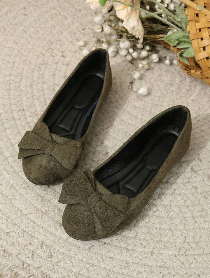 Bridie | Women's Orthopaedic Walking Shoes, Comfort Everyday Shoes | The Shrader Sisters | Bordeaux