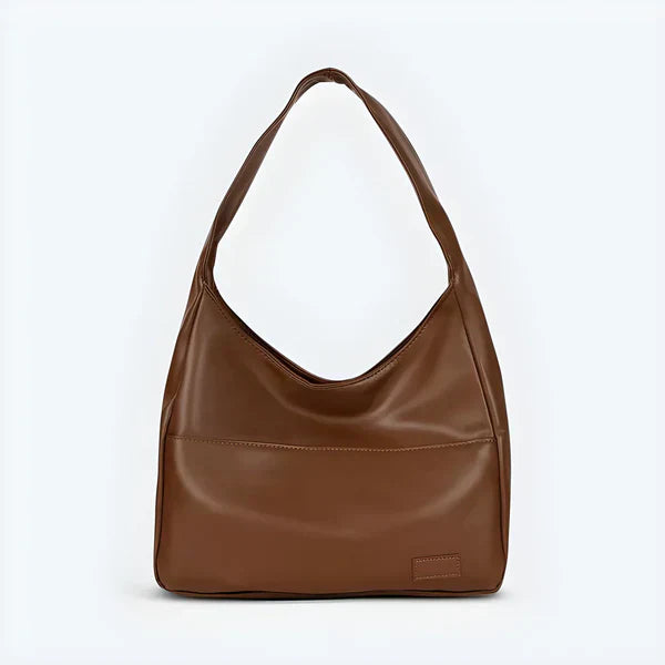 Jacqueline | Luxury Leather Handbag