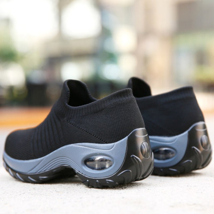 Cloud | Women's Orthopedic Comfort Sandals - image 14