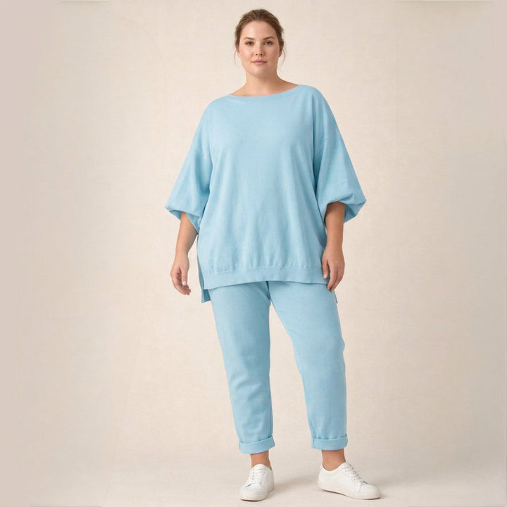 Clara | Comfortable Set
