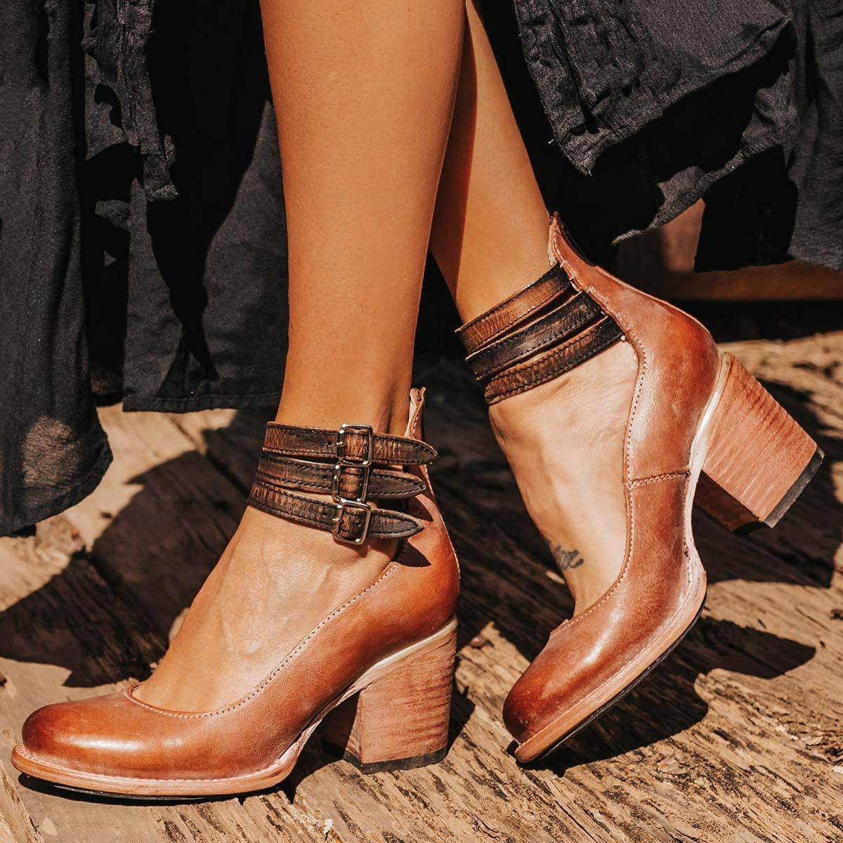 Lily | Women's Elegant Comfort Sandals, Supportive Summer Footwear for Walking and Everyday Wear