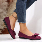 Mackenzie | Women's Orthopaedic Comfort Shoes, Supportive Walking Shoes | The Shrader Sisters