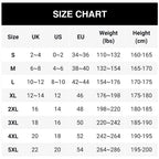 Madison | Women's Chic Puff Sleeve Layered Dress, Flattering Summer Dress for Holidays and Everyday Wear, Flattering Summer Dress for Holidays and Everyday Wear - image 10