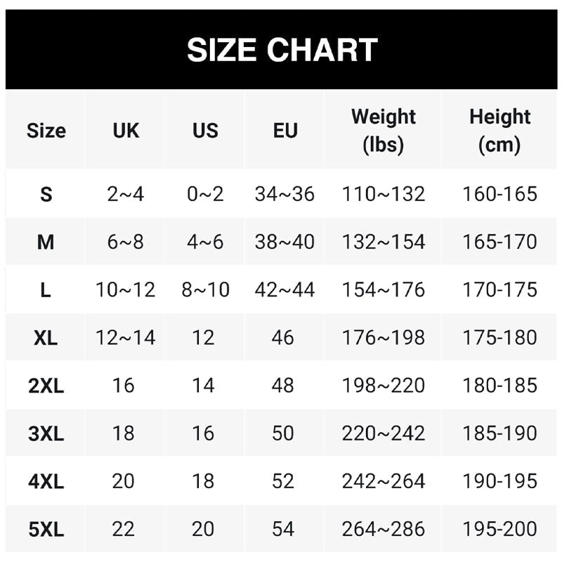 Madison | Women's Chic Puff Sleeve Layered Dress, Flattering Summer Dress for Holidays and Everyday Wear, Flattering Summer Dress for Holidays and Everyday Wear - image 10