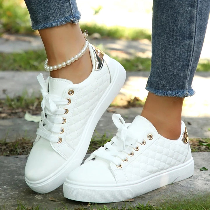 Madison | Women's Orthopedic Comfort Shoes - image 4