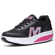 Madison | Women's Orthopedic Corrector Walking Sneakers