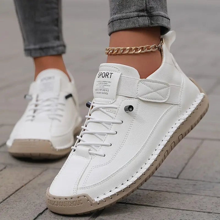 Madison | Women's Orthopedic Sneakers - image 8