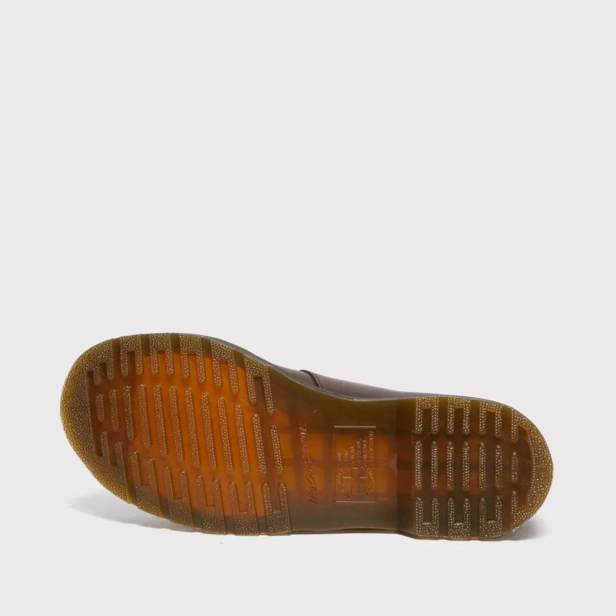 Rhianna | Women's Double Buckle Leather Mary Jane Flats, Perforated Heart Detail Flats | The Shrader Sisters