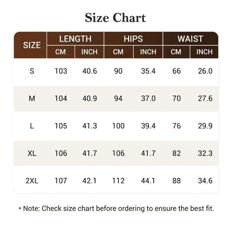 Riley | Women's Retro High-Rise Wide-Leg Jeans, Comfortable Summer Trousers for Travel and Everyday Wear, Comfortable Summer Trousers for Travel and Everyday Wear - image 12