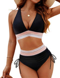 Savannah | Women's Tummy Control One-Piece Swimsuit, Flattering Summer Swimwear for Holidays and Beach Days, Flattering Summer Swimwear for Holidays and Beach Days - image 17