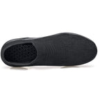 Sienna | Women's Orthopaedic Slip-On Shoes, Cushioned Walking Shoes | The Shrader Sisters