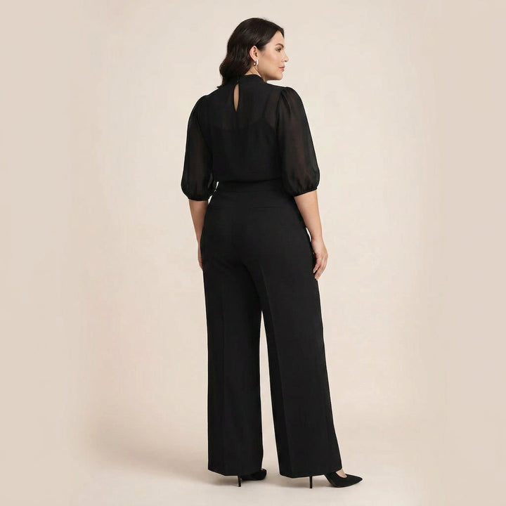 Katarzyna | Elegant Set
