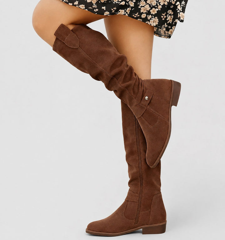 Starla | Women's Orthopedic Boots - image 9
