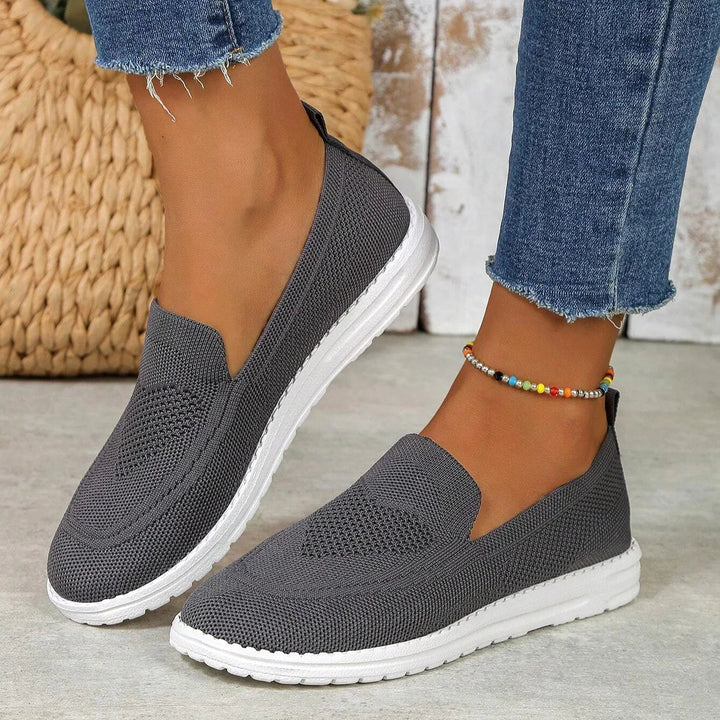 Victoria | Women's Orthopedic Summer Sandals - image 5